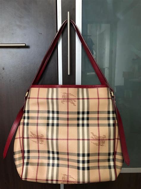 cheap burberry bags singapore|burberry singapore online.